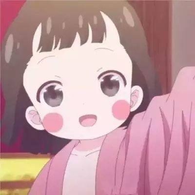 马龙溜达的时候被孙颖莎叫来聊球